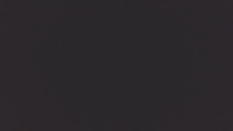 keiser1771 online show from March 28, 9:09 am