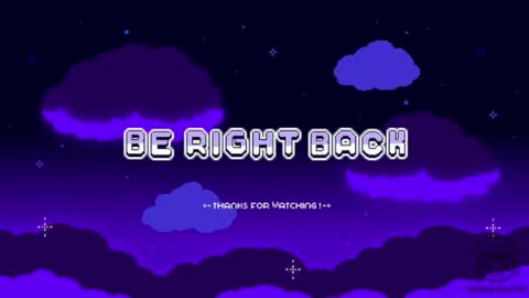 Keita moon online show from February 23, 6:42 pm