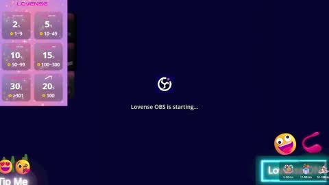 Keithobrian online show from April 4, 2:30 am