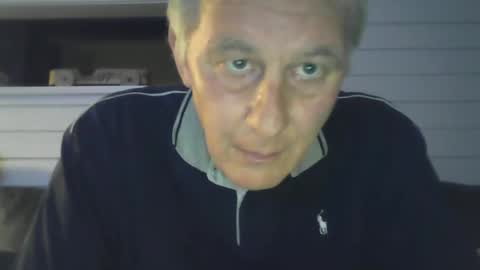 kelddickjerking140295 online show from September 24, 6:50 pm