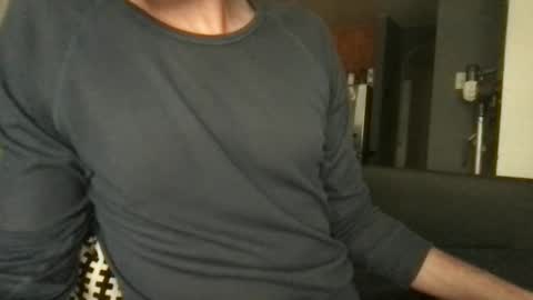 kelkun2828 online show from September 11, 12:53 am