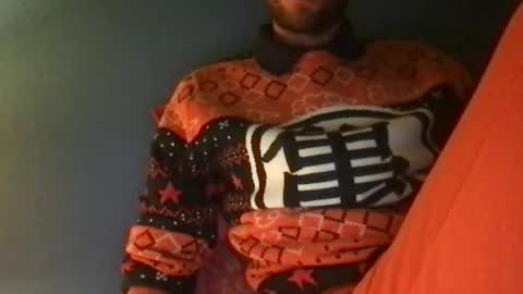 kelkun2828 online show from December 30, 2:08 pm