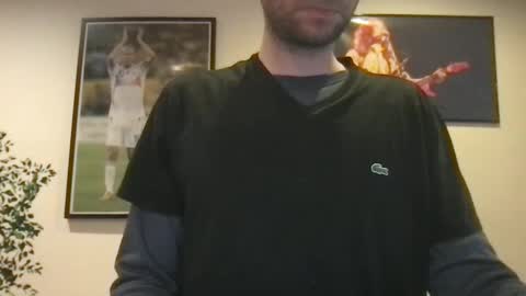 kelkun2828 online show from January 16, 4:50 pm