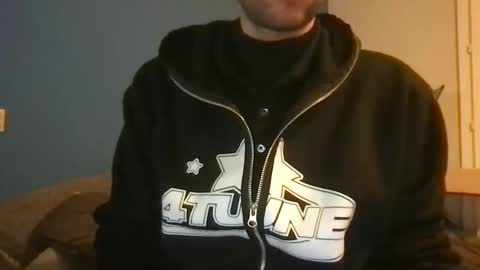 kelkun2828 online show from January 18, 10:23 pm