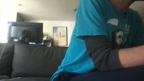 kelkun2828 online show from September 17, 9:38 pm