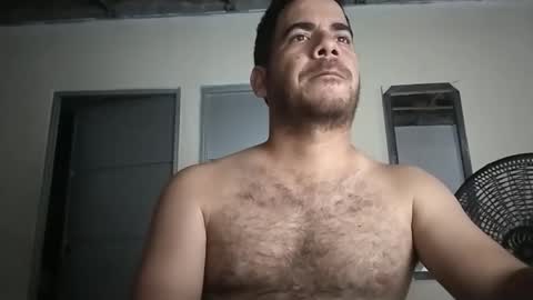 Kellyos online show from December 5, 3:13 am