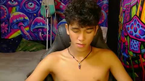 Ken online show from May 24, 5:35 am