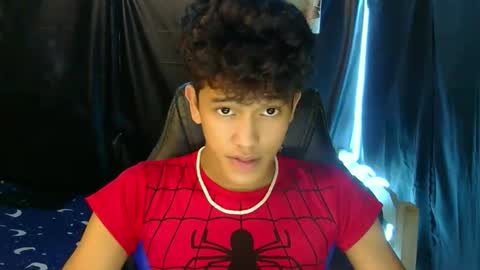 Ken online show from March 17, 9:56 am