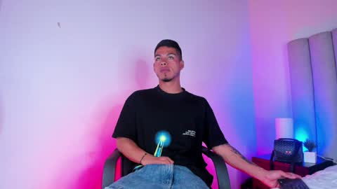   online show from February 1, 2:37 am