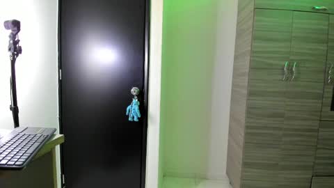 kenan 2601 online show from April 1, 12:12 am