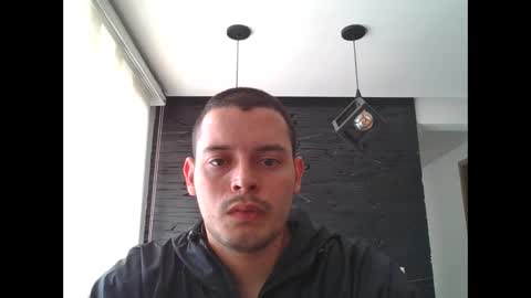 kencho online show from March 17, 5:15 pm