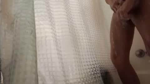 kencock643419 online show from June 24, 3:31 am