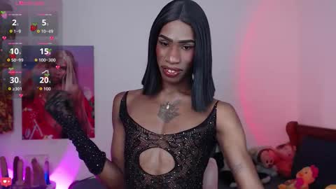 G I L online show from November 22, 1:22 pm