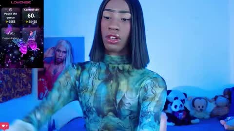 G I L online show from November 6, 5:21 am