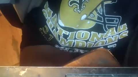 KENDREKO online show from March 18, 7:44 am