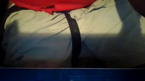 KENDREKO online show from April 14, 3:17 am