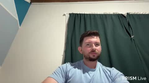 kenerkener online show from September 15, 8:04 am