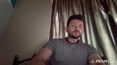 kenerkener online show from September 21, 2:17 pm