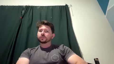 kenerkener online show from February 21, 4:18 am