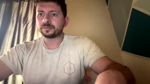 kenerkener online show from January 5, 6:02 pm