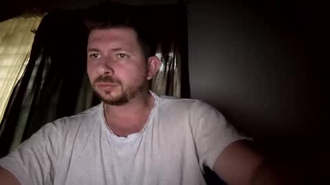 kenerkener online show from December 25, 12:15 pm