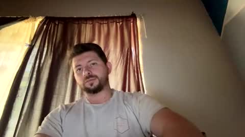 kenerkener online show from January 12, 2:41 pm