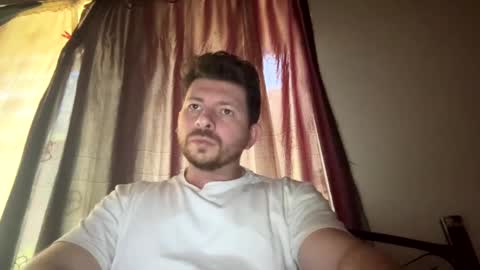 kenerkener online show from February 22, 3:21 pm