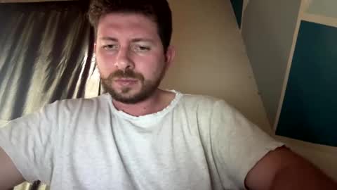 kenerkener online show from January 20, 8:40 pm