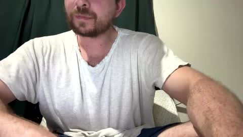 kenerkener online show from February 1, 5:18 am