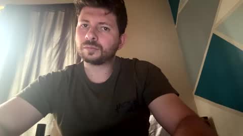 kenerkener online show from March 2, 5:41 pm