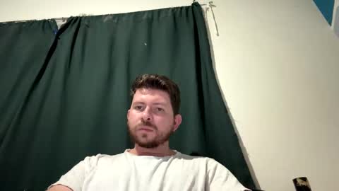 kenerkener online show from December 15, 3:56 am