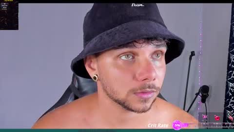 kenin online show from February 26, 7:37 pm