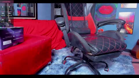 kenin online show from January 28, 2:21 pm