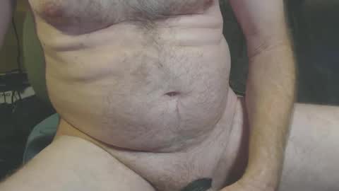 Kenn online show from September 24, 4:56 am