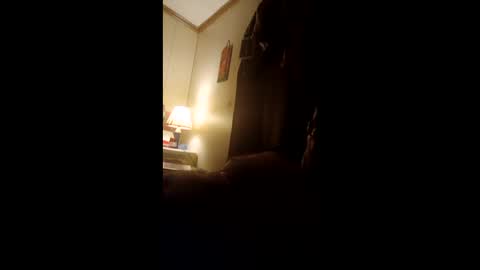 kenndogg82131894 online show from April 26, 3:42 pm