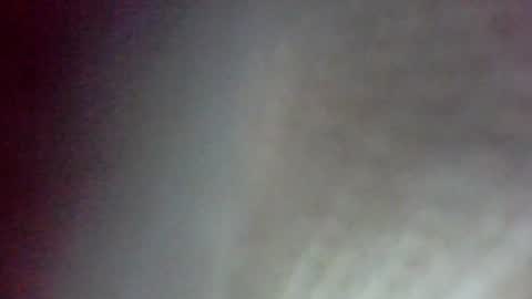 Kennfox777 online show from July 14, 1:29 am