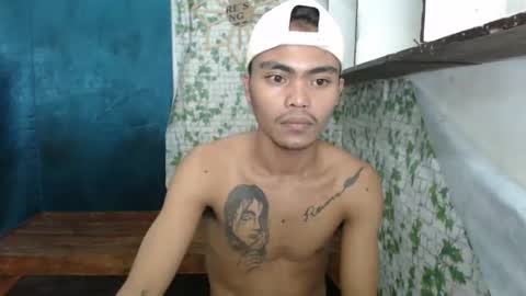 kenneth_jeey online show from February 10, 11:04 am