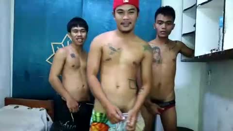 kenneth_jeey online show from October 29, 11:57 am