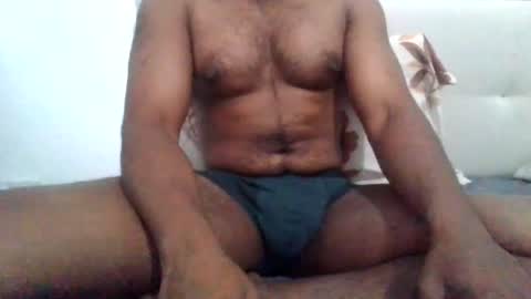 kennsexy online show from July 26, 9:12 pm