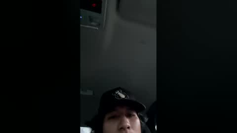 kenny0o0 online show from March 5, 11:01 pm