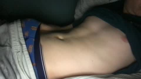 kenny6117871 online show from October 22, 2:26 am