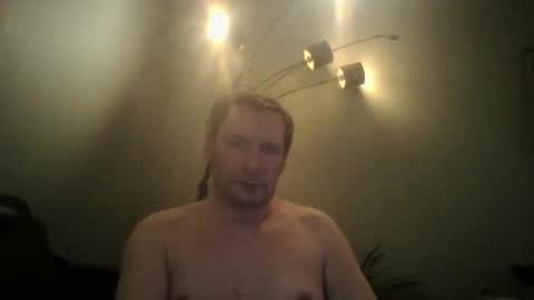 kenny788 online show from December 23, 8:57 pm