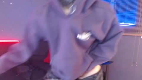 kenny online show from November 11, 11:21 pm