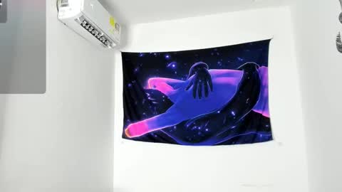 kenshi_roa online show from October 10, 6:18 am