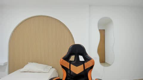 kenshi_roa online show from May 30, 5:18 am