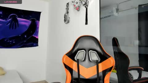 kenshi_roa online show from September 10, 5:28 am