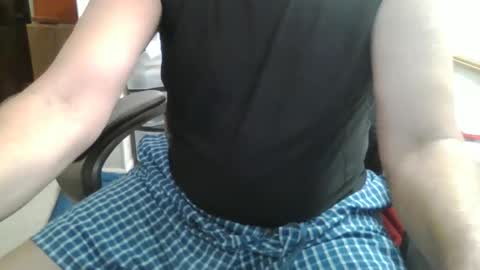 kenski1967 online show from May 27, 12:02 pm