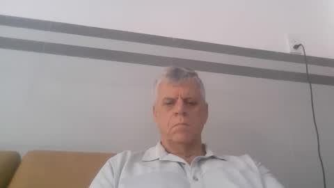 kent_ham online show from January 8, 3:45 am