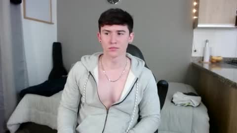 Santiago online show from October 15, 4:31 am