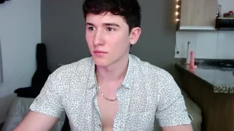 Santiago online show from September 23, 6:57 am